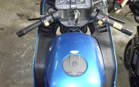 BMW K1100RS 1994