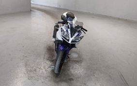YAMAHA YZF-R15 1CK0