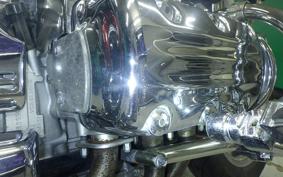 HONDA VALKYRIE 1998 SC34