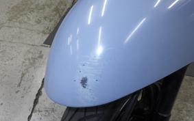 HONDA GIORNO 3 AF77
