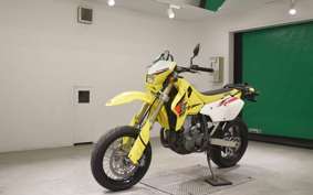 SUZUKI DR-Z400SM 2005 SK44A