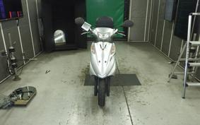 SUZUKI ADDRESS V125 G 2010 CF46A