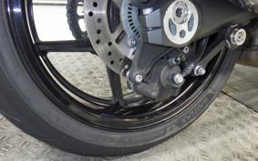 KAWASAKI NINJA 1000SX 2020 ZXT02K