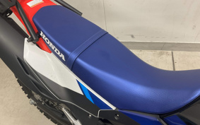 HONDA CRF250 RALLY MD47