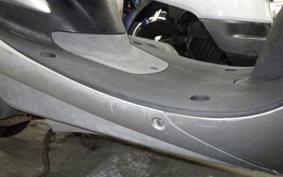 YAMAHA JOG Gen.4 2010 SA16J