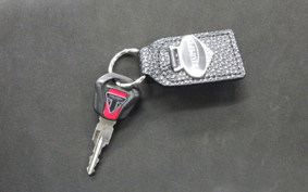 TRIUMPH THRUXTON 1200 RS 2022