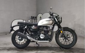 HONDA GB350 NC59