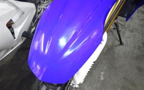 YAMAHA WR250R DG15J