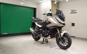 HONDA NT1100 2026 SC90