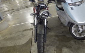 HONDA GB350 2022 NC59