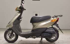 YAMAHA JOG 2009 SA55J