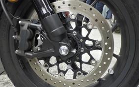 HONDA REBEL 1100 T DCT 2023 SC83