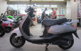 HONDA LEAD 100 JF06