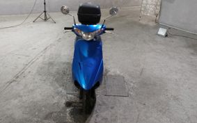 SUZUKI ADDRESS V50 CA44A