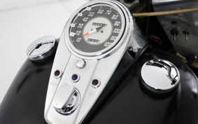 HARLEY FLH1200 2019 179