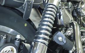 HARLEY FXDL 1340 2017