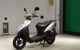SUZUKI LET's 2 CA1PA