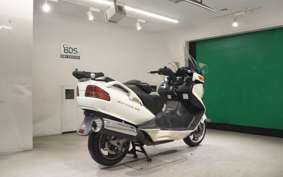 SUZUKI SKYWAVE 650 LX 2011 CP52A