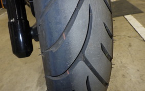 PEUGEOT  シティスター125A