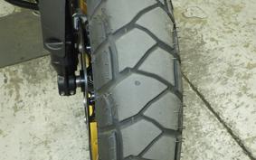 BMW R1300GS 2025
