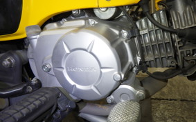 HONDA CROSS CUB 110 2024 JA45