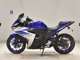 Фото Yamaha YZF-R25 с японского аукциона
