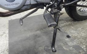 SUZUKI GRASS TRACKER Bigboy NJ4BA