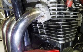 YAMAHA XJ750 E 1983 29R