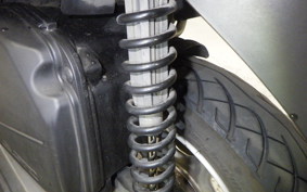 HONDA TACT-4ﾍﾞｰｼｯｸ AF79