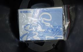 YAMAHA JOG 2013 SA57J