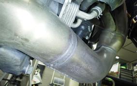 YAMAHA TRACER 9 GT 2023 RN70J