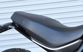 DUCATI スクランブSixty2 2016 KA00A