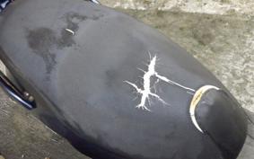 YAMAHA AXIS 125 Z SED7J