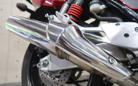 HONDA CB400 SUPER  BOL D'OR ABS 2021 NC42