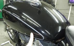 YAMAHA DRAGSTAR 400 2000 VH01J