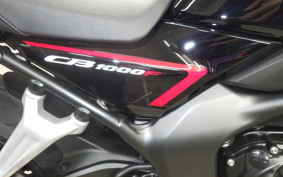 HONDA CB1000F 2026 SC94