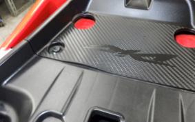 HONDA DIO 110 DX 2026