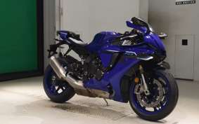 YAMAHA YZF-R1 2025 RN65J