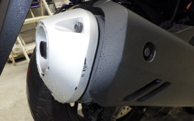 HONDA PCX 125 2025 JK05