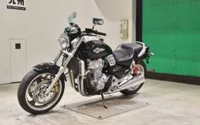 HONDA X4 2001 SC38