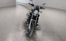 YAMAHA VMAX 1991 3UF