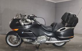 BMW K1200LT 0549