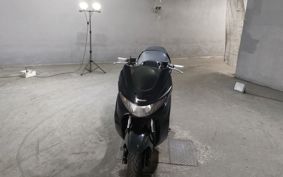 SUZUKI SKYWAVE 250S CJ42A