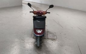 YAMAHA JOG POCHE SA08J