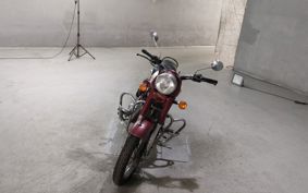 OTHER R ENFIELD  CLASSIC 350 ..