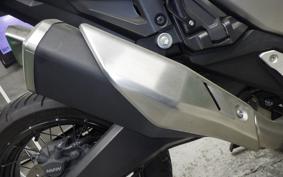 HONDA X-ADV 750 2022 RH10
