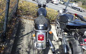 SUZUKI VOLTY 2005 NJ47A