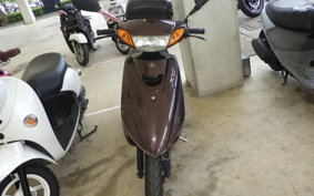YAMAHA JOG Gen.5 1982 SA36J