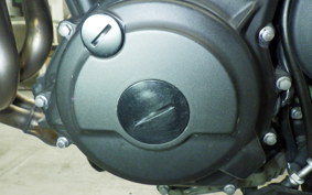KAWASAKI ELIMINATOR400-3SE 2024 EL400A