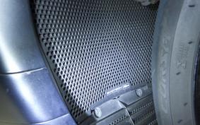 HONDA CBR1000RR RSP 2021 SC82